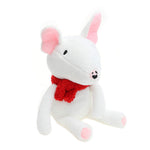 Load image into Gallery viewer, New Arrival Cute Plush Bull Terrier Dog Stuffed Toy Soft Doll Puppy Dog for Baby Kids Birthday Gifts (30cm 11.8 inch)
