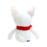 Load image into Gallery viewer, New Arrival Cute Plush Bull Terrier Dog Stuffed Toy Soft Doll Puppy Dog for Baby Kids Birthday Gifts (30cm 11.8 inch)
