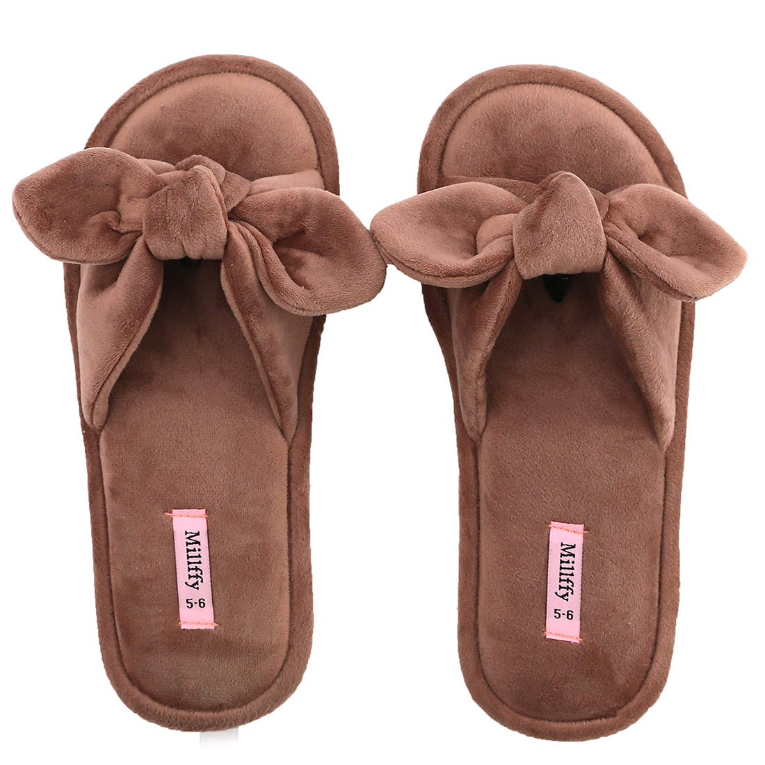 Men Indoor Slippers Short Plush Spring Autumn Flat Shoes Male Home Bed –  Recommend Coat