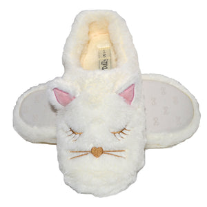 Wat Is een Cyperse Kat Precies? Leuke Feitjes over Deze Geliefde Katten Wat Is een Cyperse Kat Precies? Leuke Feitjes over Deze Geliefde Katten