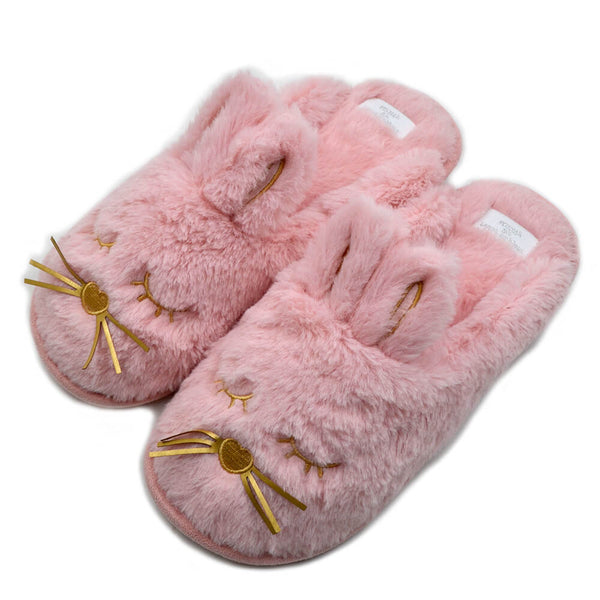 Men Designer Slippers Women Bedroom House Slippers - China Smile Face  Slippers and White Fuzzy Slippers price | Made-in-China.com