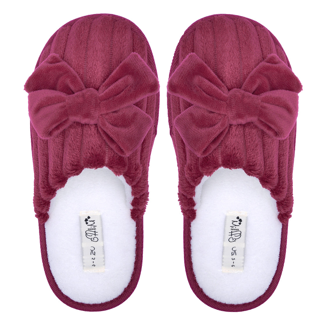 Naanle - Pantofole Da Donna In Memory Foam Con Motivo Dinosauro Per Feste Di Compleanno 54555873 Naanle - Pantofole Da Donna In Memory Foam Con Motivo Dinosauro Per Feste Di Compleanno 54555873