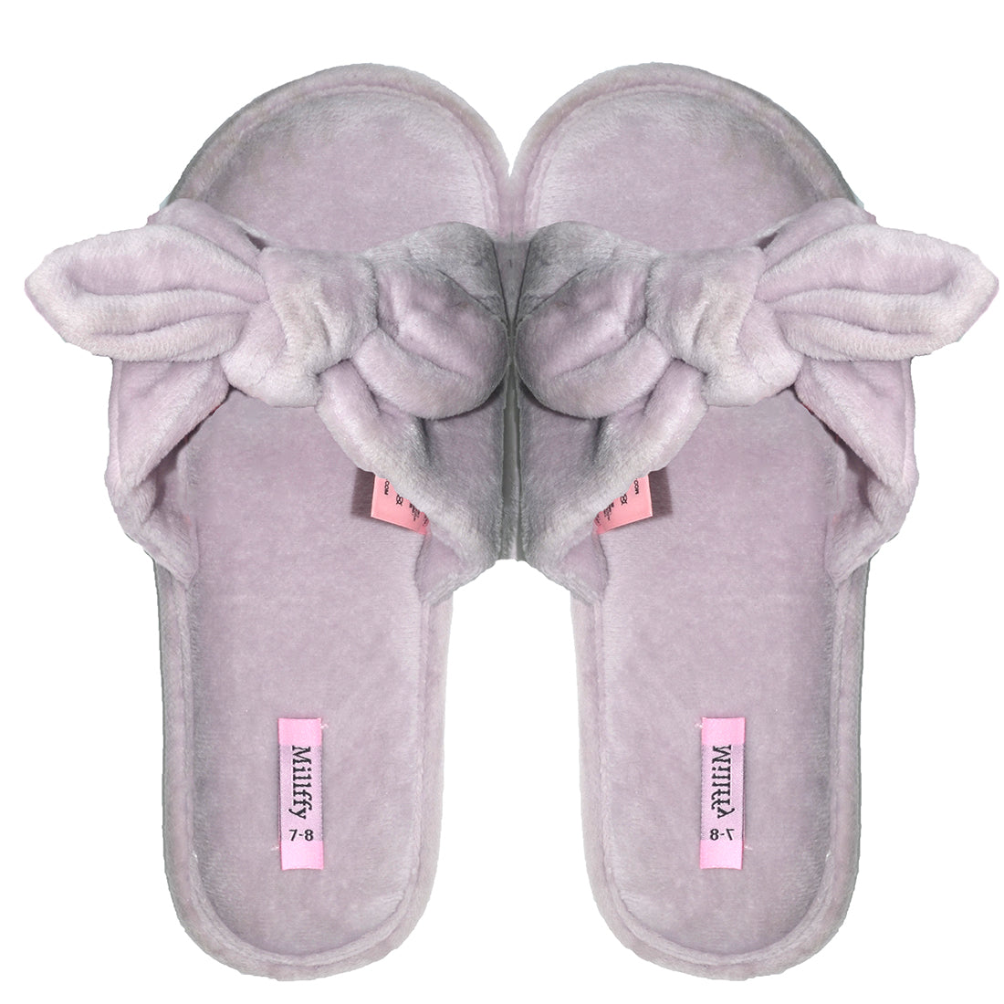 Buy Wholesale China Children Eva Slide Slippers, Customized Girls Summer  Indoor Slippers,non-slip Beach Sandals & Children Indoor Slippers at USD  1.2 | Global Sources