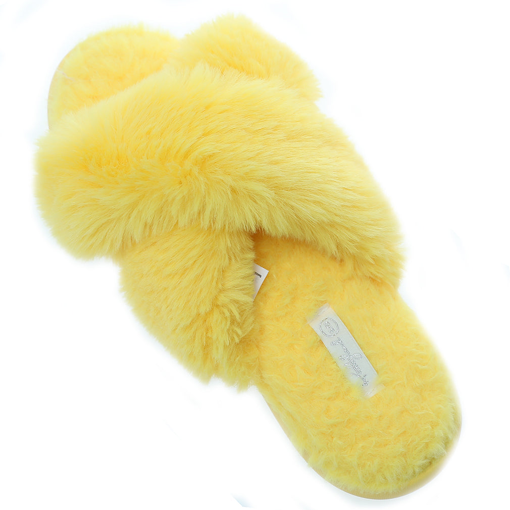 Summer Unisex Tatami Slippers Slip On Sandals Home Indoor Couple Shoes  Comfort | eBay