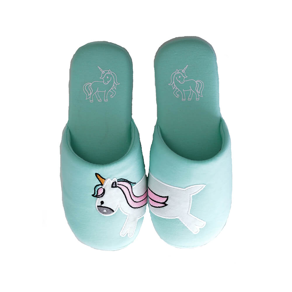 https://millffy.com/cdn/shop/products/Millffy-Women-s-unicorn-house-slipper-Dachshund-dog-cotton-bedroom-indoor-slippers_2.jpg?v=1655277582